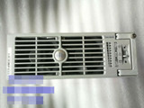 R48-5800A Power Power R48-5800 100A Module One Communication High