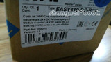 1Pcs New Easy819-Dc-Rcx