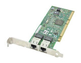 867707-B21 Hpe Ethernet 10Gb 2-Port Base-T Ql41401-A2G Adapter 521T Adapter