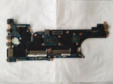Fru:01Er128 For Lenovo Thinkpad T570 Laptop Motherboard With I7-7600 Cpu