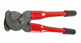 Ez Red RB798 14 Heavy Duty Copper Cable Cutters