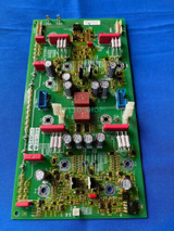 Pn072125P3 Inverter Atv61-71 Series Drive Board Trigger Board 315Kw