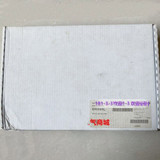 1Pc New   Bni005L  Bni Iol-302-000-K006