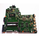 For Hp 240 246 G6 14-Bs I5-7200U Motherboard Da0P1Bmb6D0 925431-601 Mainboard