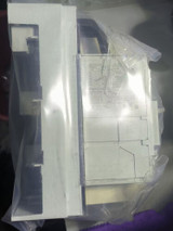 1Pcs New Without Package 140G-G6C3-C40  With