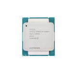2X Intel Xeon E5-2658 V3 Cpu Processor 12 Core 2.20Ghz 30Mb L3 Cache 105W Sr1Xv