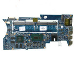 939381-601 For Hp Pavilion X360 14-Ba With I5-8250U 940Mx 2G Laptop Motherboard