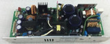 Lambda Lwq-80-5224 Power Supply