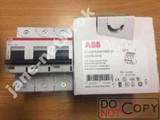 1Pc For  New  S803S-D10