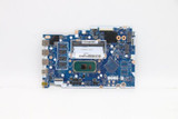 For Lenovo Ideapad 3-14Iil05 I3-1005G1U Ram:4G Ram 5B21B37211 Laptop Motherboard