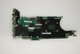 For Lenovo Thinkpad X280 20Kf 20Ke W I3-8130U 8Gb Fur:01Yt225 Laptop Motherboard
