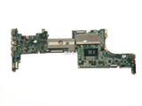 841240-601 For Hp X360 15-Ap With I7-6500U Cpu 16Gb Ram Laptop Motherboard