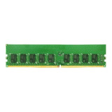 Synology 16GB DDR4 SDRAM Memory Module