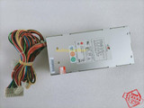 P2H-6400P Power Supply 2U 400W Power Supply