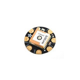 Brand New Adafruit Industries 28-18085 Flora Gps Sensor Module