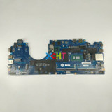 For Dell Laptop Latitude 5590 With I7-8650U Cpu 940Mx Gpu Motherboard Cn-0630Xh