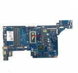 L51992-601 For Hp 15-Dw 15-Du 15-Dr With I5-8265U Laptop Motherboard