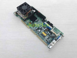 For Rocky-4782E2V-Mp V0.1 With Cpu, Memory, Fan