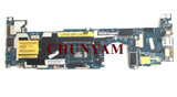 For Dell Latitude 13 7390 2-In-1 With I5-8350U Cn-01Dmjh Laptop Motherboard