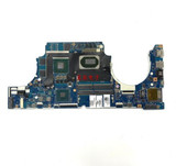 For Hp 15-Dk Gtx1050 3Gb With I5-10300 Cpu Laptop Motherboard M03037-601