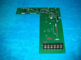 1Pc  Used     Working   74103-583-52