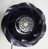 1Pc For Brand New R2E250-Rb06-27 Fan