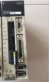 1Pc For  Used    Working    Sgds-01F02A