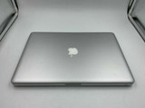 Apple Macbook Pro 15" Pre-Retina Ultra Upgrade 8Gb Ram 2Tb Hard Drive Warranty