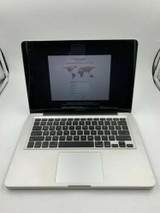 Apple Macbook Pro 15" Pre-Retina Ultra Core I5 8Gb Ram 1Tb Hybrid Ssd Warranty
