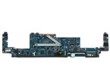 901719-601 For Hp Spectre 13-V Tpn-C127 La-D402P W/ I5-7200 8Gb Gpu Motherboard