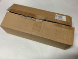 New Open Box Edco Pc-620-G4Rcf Single Board Computer Intel Pentium Iii 850Mhz