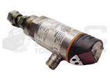 Ifm Efector Pn5201 Pressure Switch 1/4" 18-36V Dc 250Ma