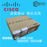 For Cisco Router Power Supply Asr1002-Pwr-Dc 48V