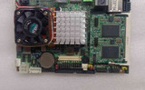 Used Working Ls-372