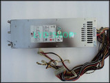 R2W-6500P 500Wserver Power Supply Redundant Power Supply + Power Supply Cage/Set R2W-6500P 500Wserver Power Supply Redundant Power Supply + Power Supply Cage/Set