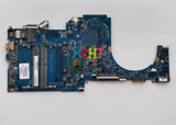 935947-601 For Hp Laptop Pavilion 14-Bp 14-Bk 15-Cc Series I5-8250U Motherboard