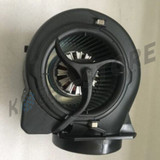 Ebmpapst D2E146-Ht67-02 Cooling Fan 230Vac 355W Blower Fan For Air Purification
