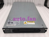 R48100N1 6000W Switching Power Supply Communication High Frequency Rectifier