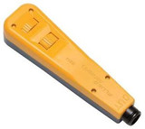 FLUKE NETWORKS 10055501 Impact Tool, D814, with 66/110 Blade