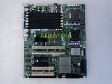 X7Dvl-E Rev: 1.21 Lga1366 Server Motherboard Brand New