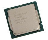 5Sa0U56199 - Intel I7-10700 2.9Ghz/ 8C/ 16M 65W Processor