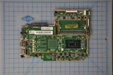 Lenovo Ideapad 330S-15Ikb 15.6" I7 1.8Ghz 4Gb Motherboard Grade A 5B20R07213