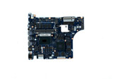 For Lenovo Ideapad 330-15Ich W/ I5-8300H V2G D4G Gtx1050 Motherboard 5B20R46726