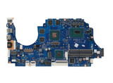 L20299-001 For Hp 4Pro 15-Cx0059Tx I5-8300Hq Gtx1050 4G Tpn-C133 Motherboard