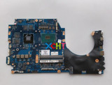 929520-001 For Hp Laptop Omen 17-An G3Ba With Gtx1050/2Gb I7-7700Hq Motherboard