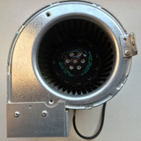 For  D2E133-Am47-70 230V 50-60Hz 200W Centrifugal Fan 171.5180215Mm