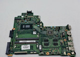 941656-601 For Hp 14-Bs Da0P1Bmb6D0 Rev:D With I5-8250U Laptop Motherboard