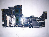 For Lenovo Ideapad Y700 Touch-15Isk I7-6700Hq Fru:5B20L80383 Laptop Motherboard