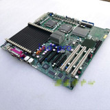 The X7Dbe+771 Pin Dual Server Motherboard Supports 5410 X7Dbe X7Db8 X7Db8+