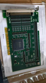 1Pcs New  Gdo-64L2-Pci 1Pcs New  Gdo-64L2-Pci